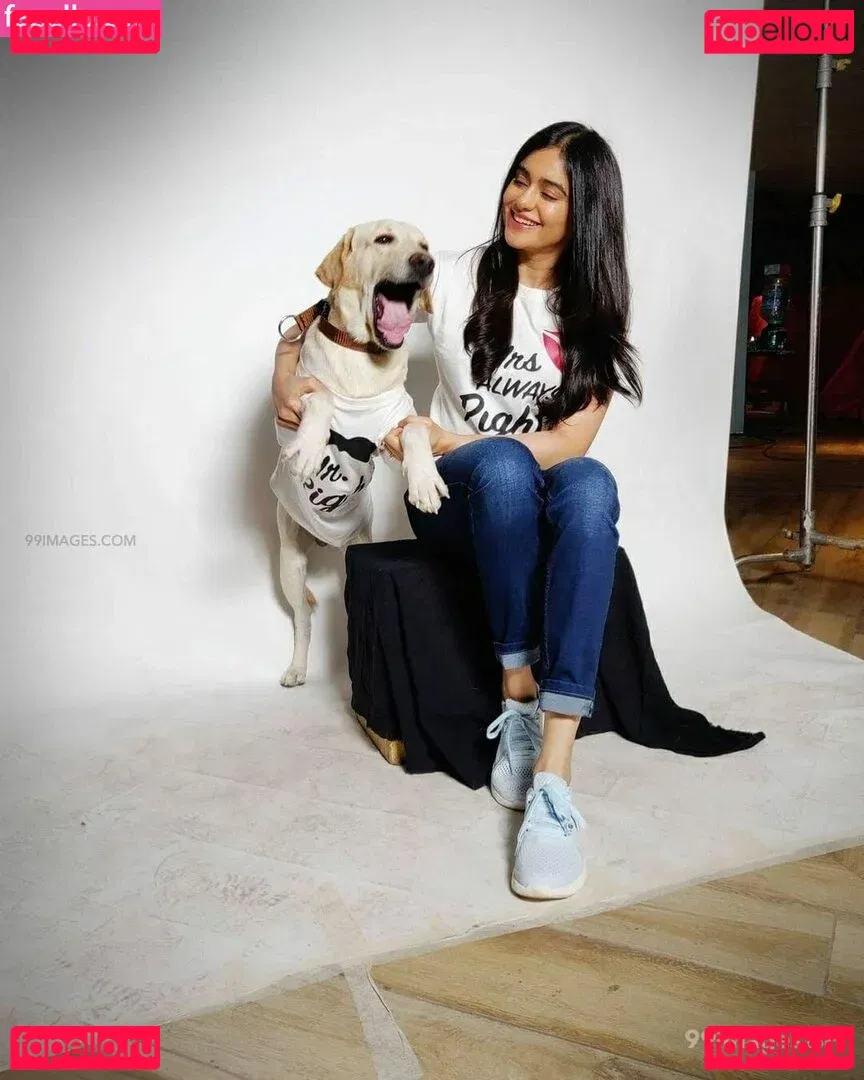 Adah Sharma Onlyfans Photo Gallery 