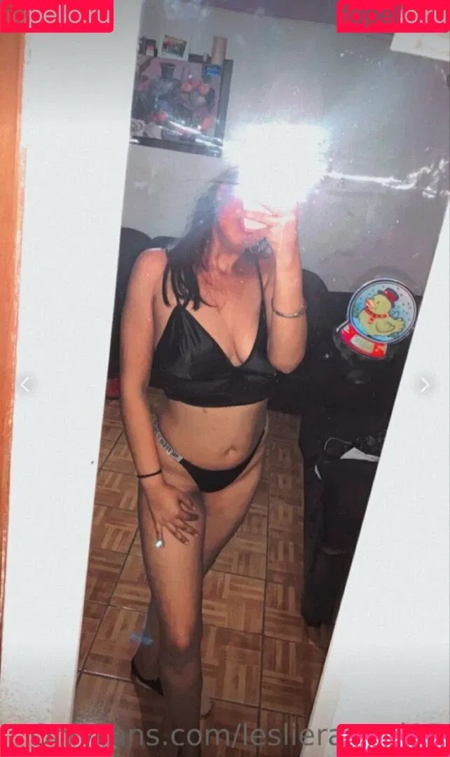 leslierangel95 Onlyfans Photo Gallery 