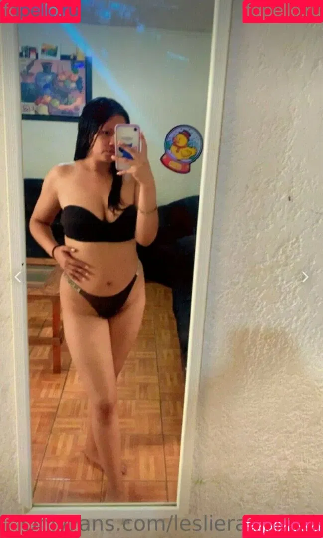 leslierangel95 Onlyfans Photo Gallery 