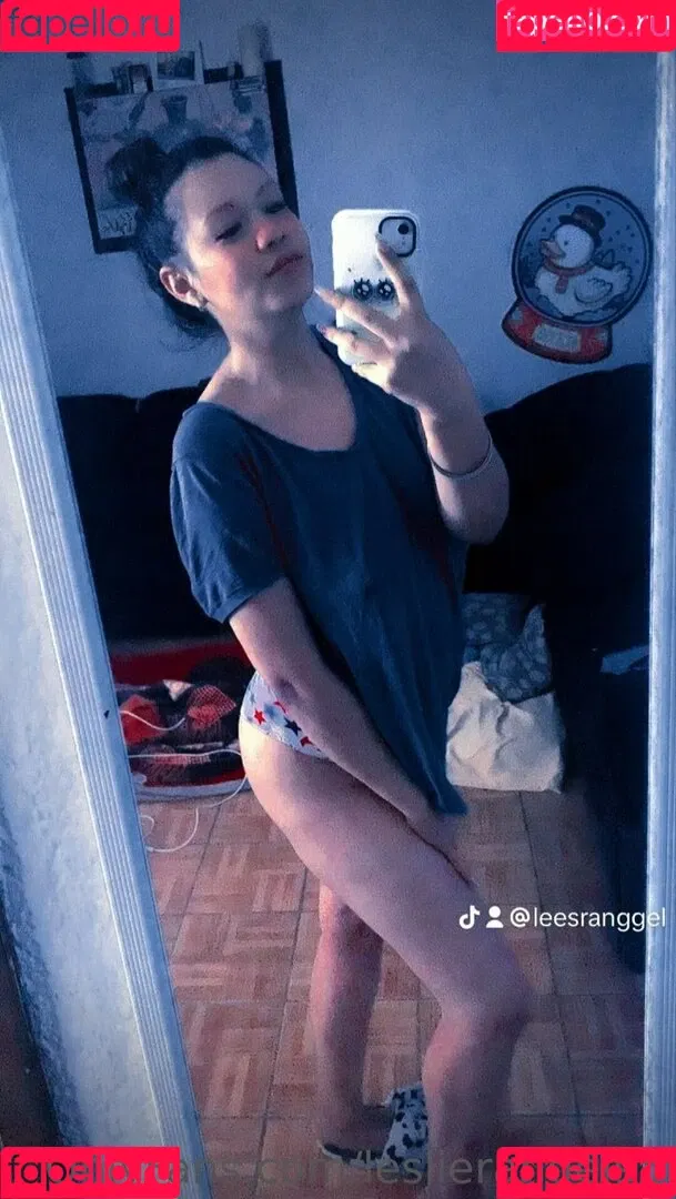 leslierangel95 Onlyfans Photo Gallery 
