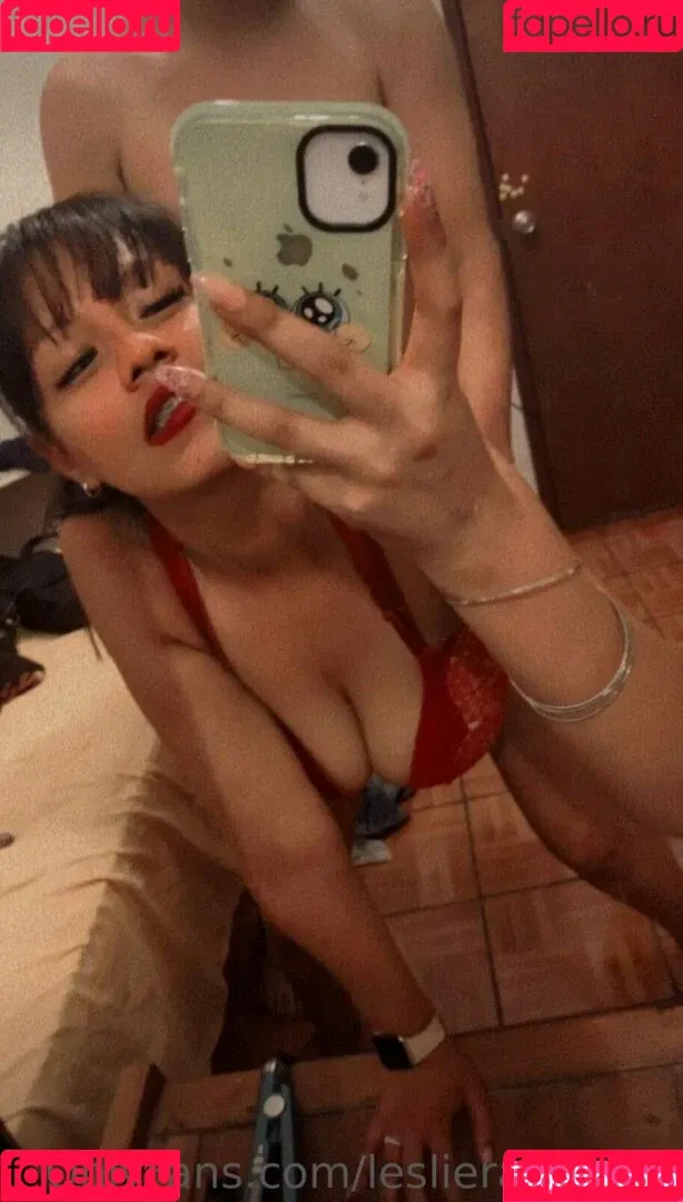 leslierangel95 Onlyfans Photo Gallery 