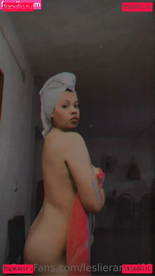 leslierangel95 Onlyfans Photo Gallery 