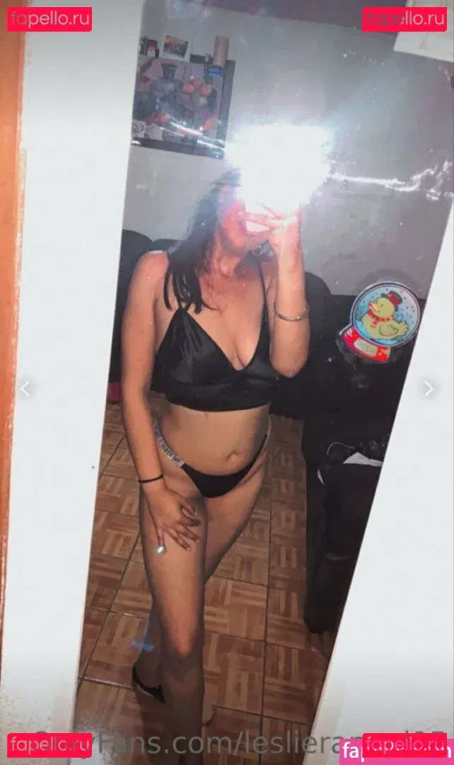 leslierangel95 Onlyfans Photo Gallery 