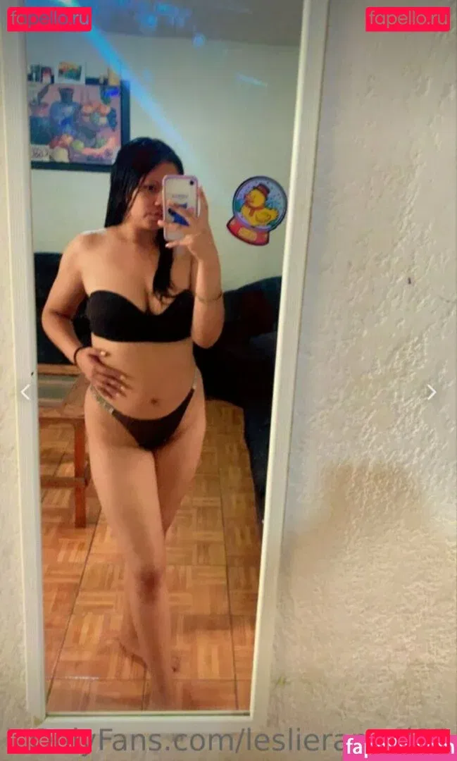 leslierangel95 Onlyfans Photo Gallery 