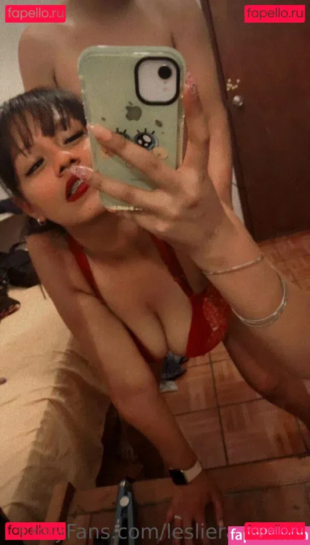 leslierangel95 Onlyfans Photo Gallery 