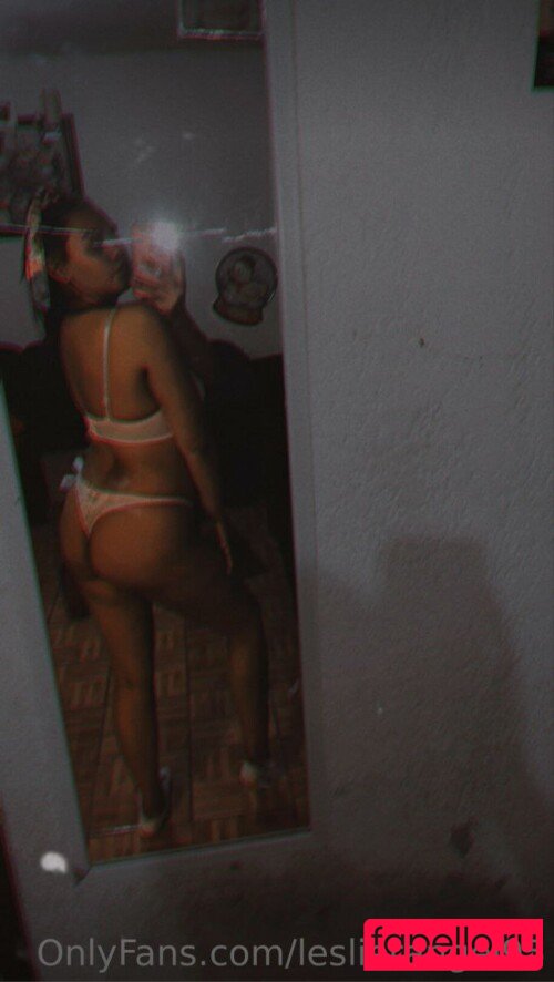 leslierangel95 Nude Onlyfans Photo 28