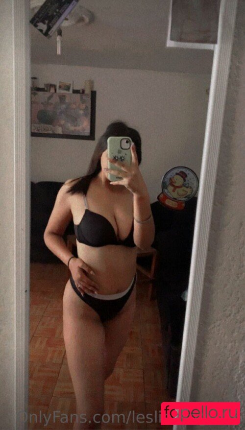 leslierangel95 Nude Onlyfans Photo 22