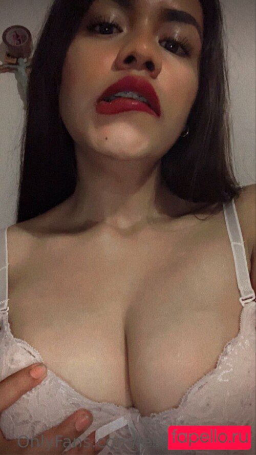 leslierangel95 Nude Onlyfans Photo 21