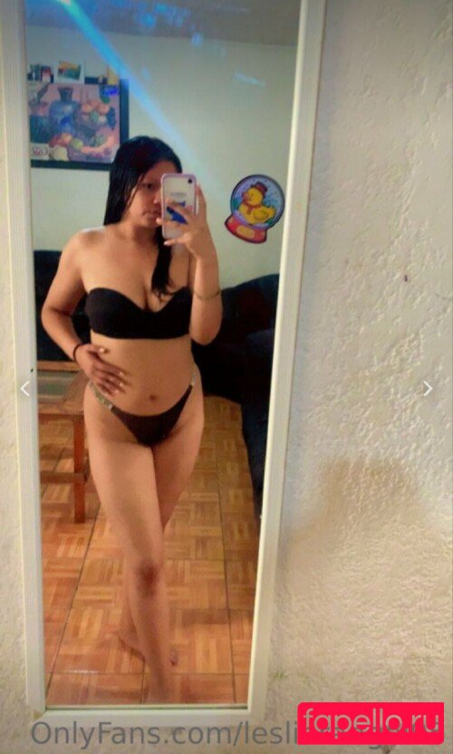 leslierangel95 Nude Onlyfans Photo 17