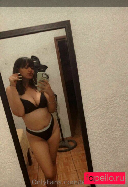 leslierangel95 Nude Onlyfans Photo 15
