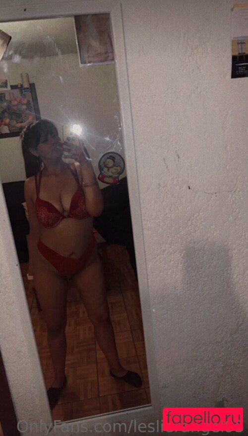 leslierangel95 Nude Onlyfans Photo 10