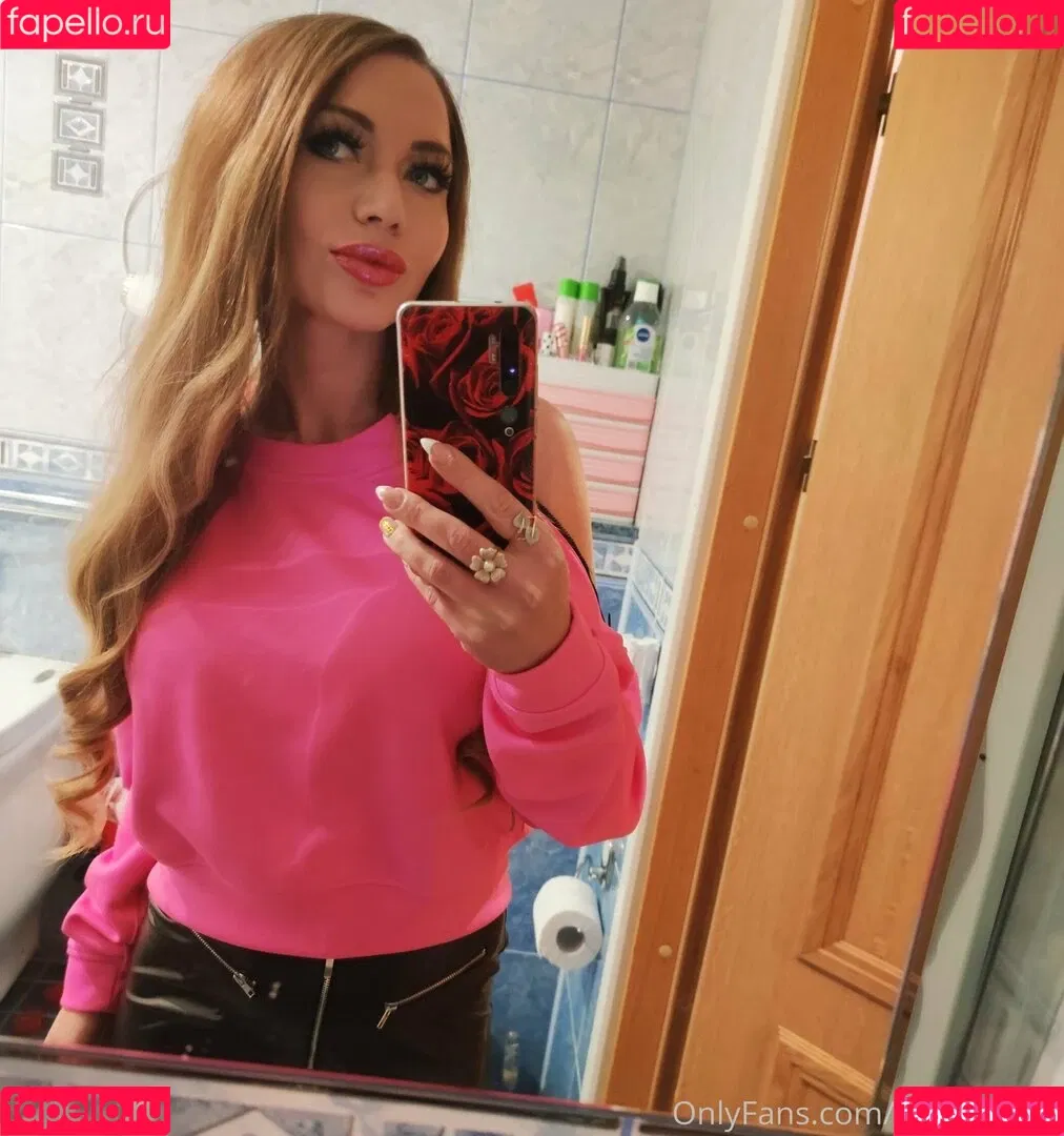 kass.sandra Onlyfans Photo Gallery 