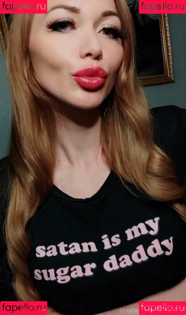 kass.sandra Onlyfans Photo Gallery 