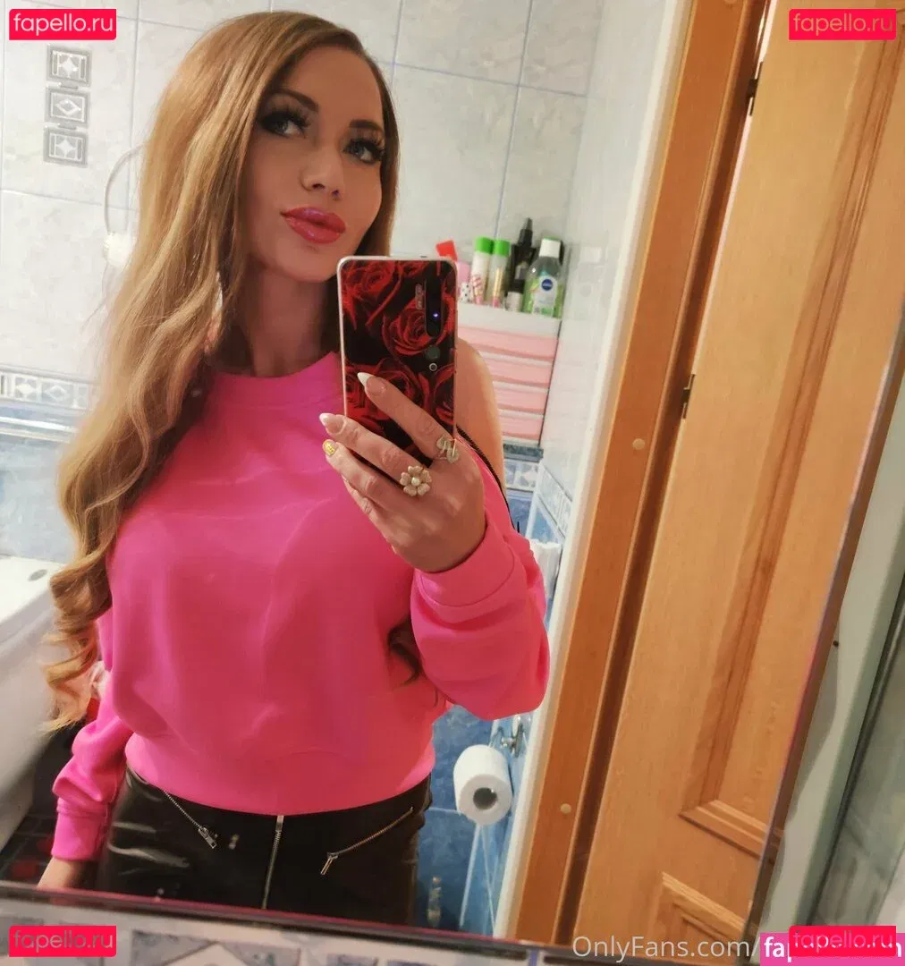 kass.sandra Onlyfans Photo Gallery 