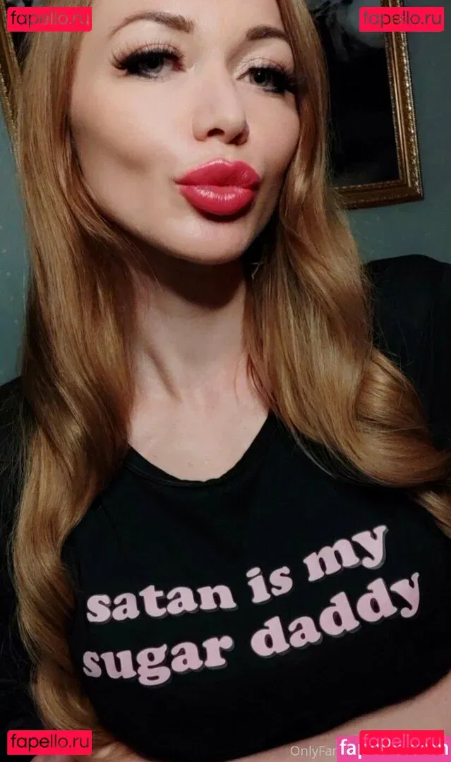 kass.sandra Onlyfans Photo Gallery 