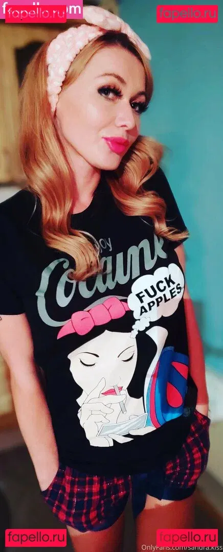 kass.sandra Onlyfans Photo Gallery 