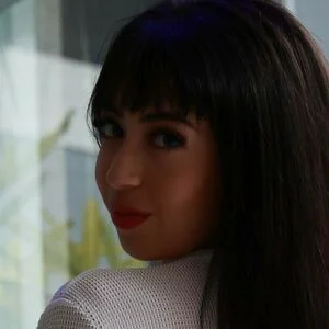 Duda.Nowak Onlyfans Photo Gallery 