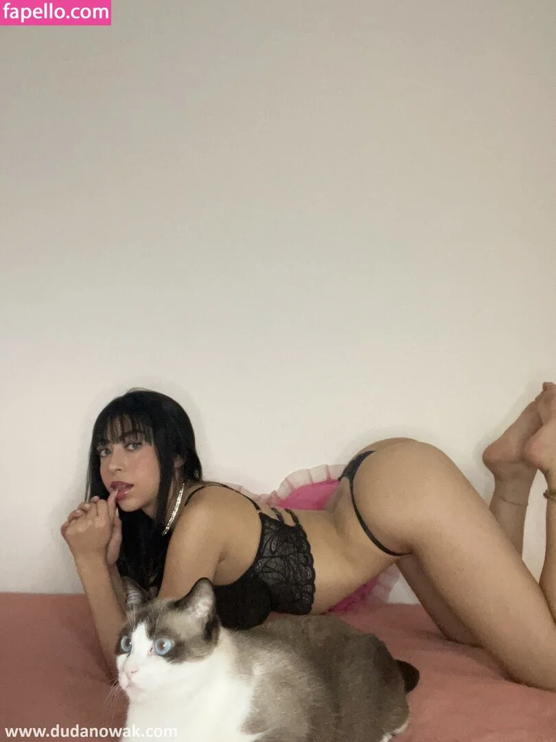 Duda.Nowak Onlyfans Photo Gallery 