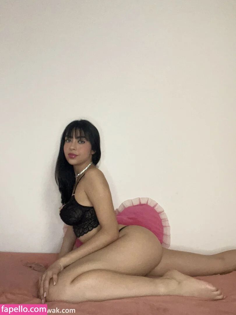 Duda.Nowak Onlyfans Photo Gallery 