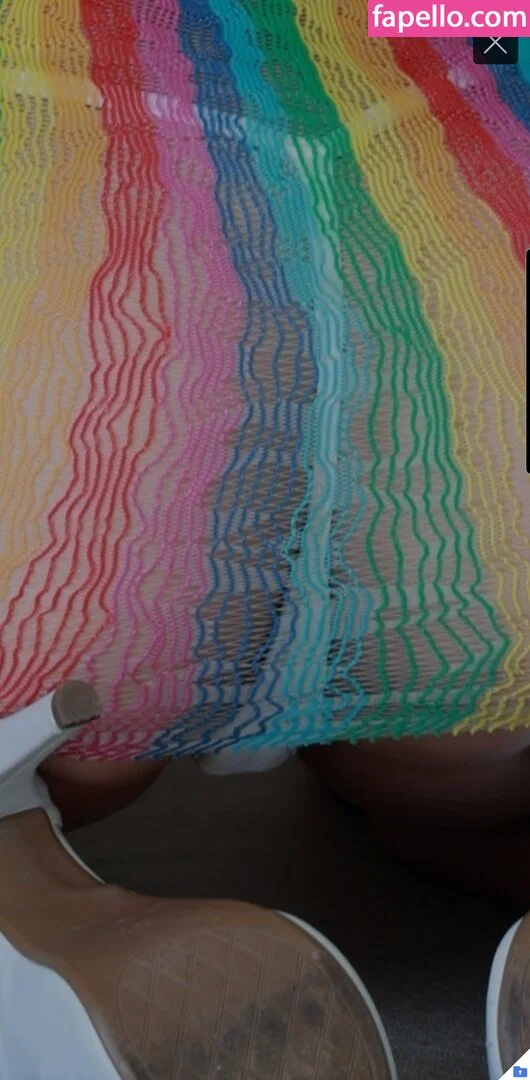 Duda.Nowak Onlyfans Photo Gallery 