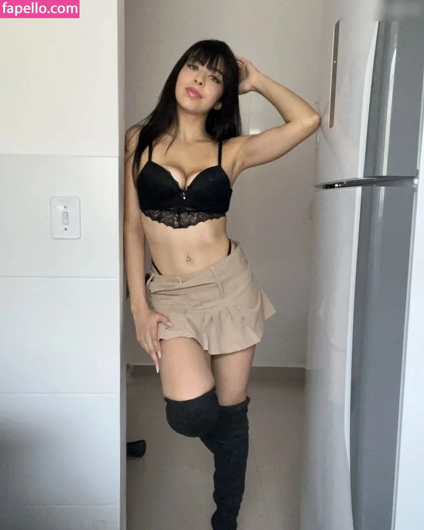 Duda.Nowak Onlyfans Photo Gallery 