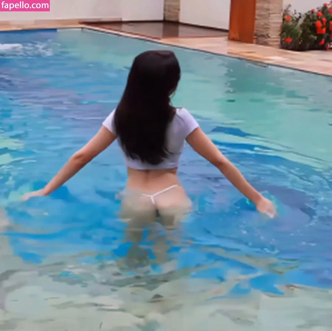 Duda.Nowak Onlyfans Photo Gallery 