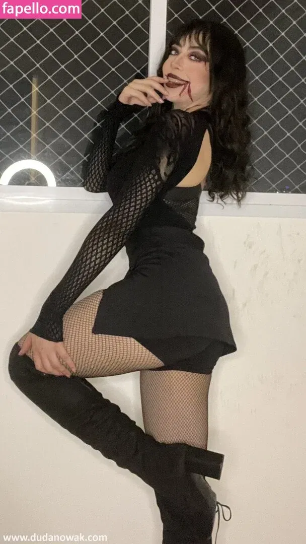 Duda.Nowak Onlyfans Photo Gallery 