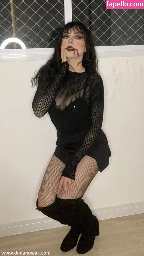 Duda.Nowak Onlyfans Photo Gallery 