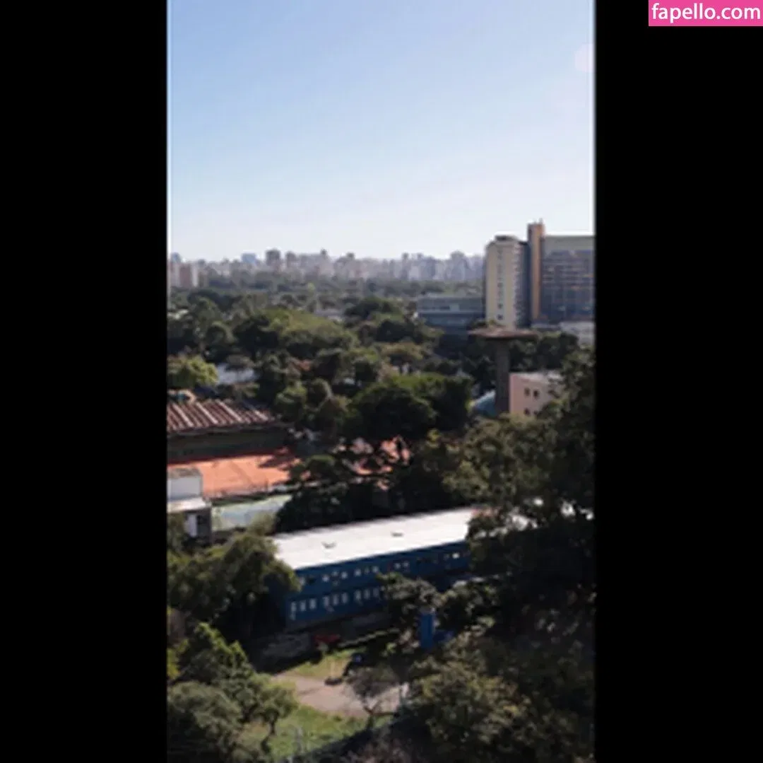 Duda.Nowak Onlyfans Photo Gallery 