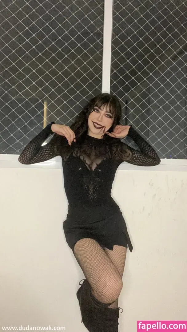 Duda.Nowak Onlyfans Photo Gallery 