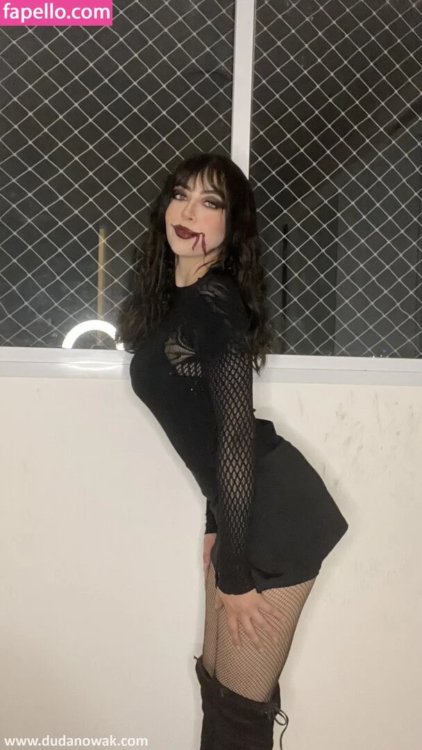 Duda.Nowak Onlyfans Photo Gallery 