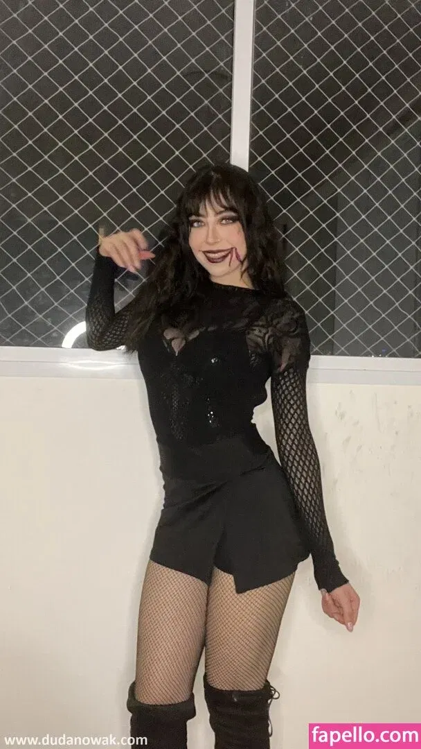 Duda.Nowak Onlyfans Photo Gallery 