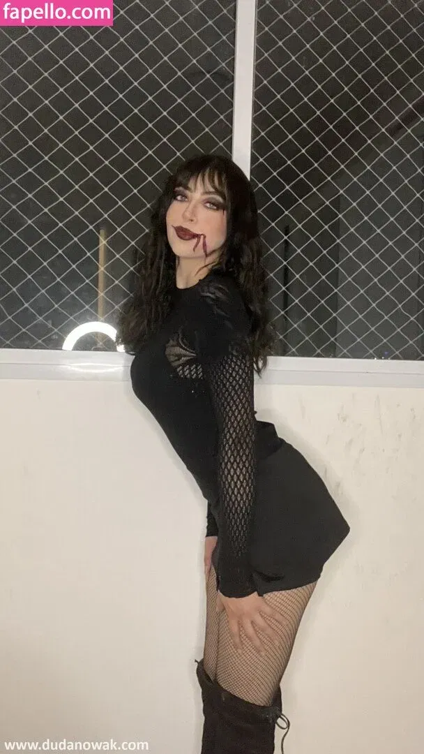 Duda.Nowak Onlyfans Photo Gallery 