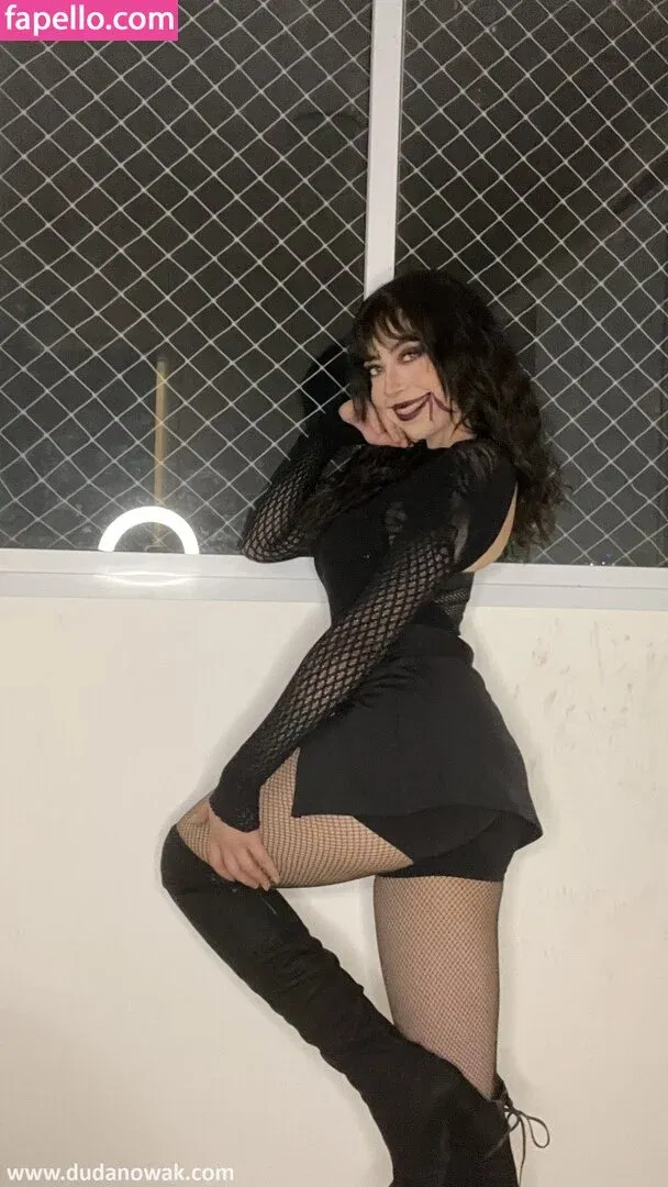 Duda.Nowak Onlyfans Photo Gallery 