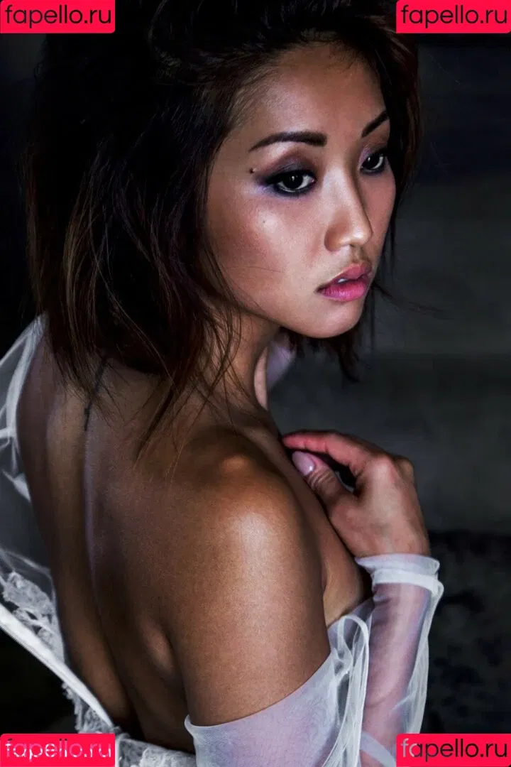Brenda Song Onlyfans Photo Gallery 