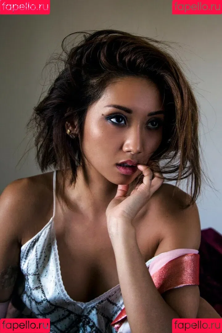 Brenda Song Onlyfans Photo Gallery 