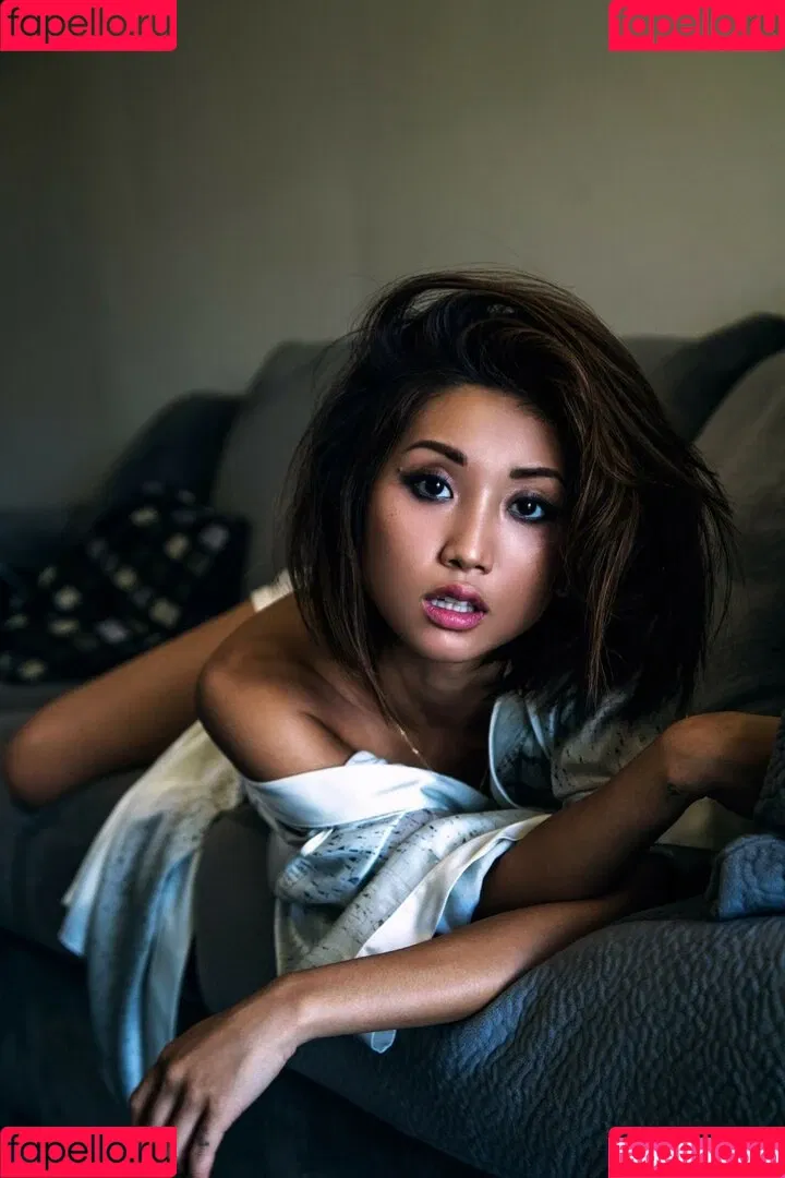 Brenda Song Onlyfans Photo Gallery 