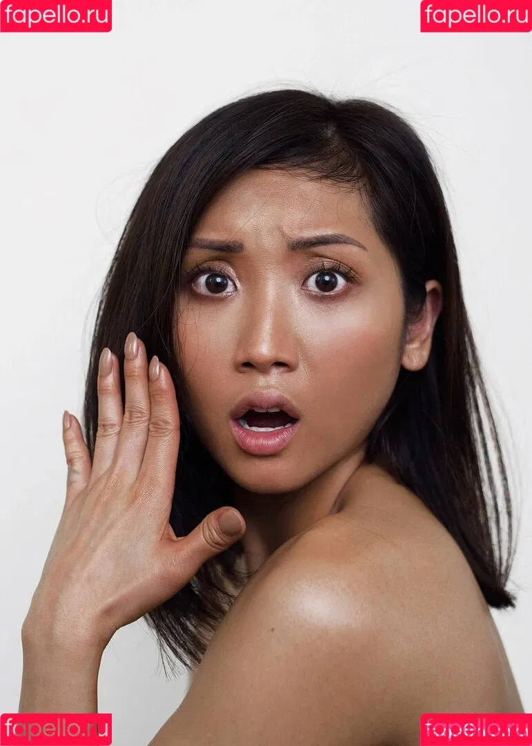 Brenda Song Onlyfans Photo Gallery 