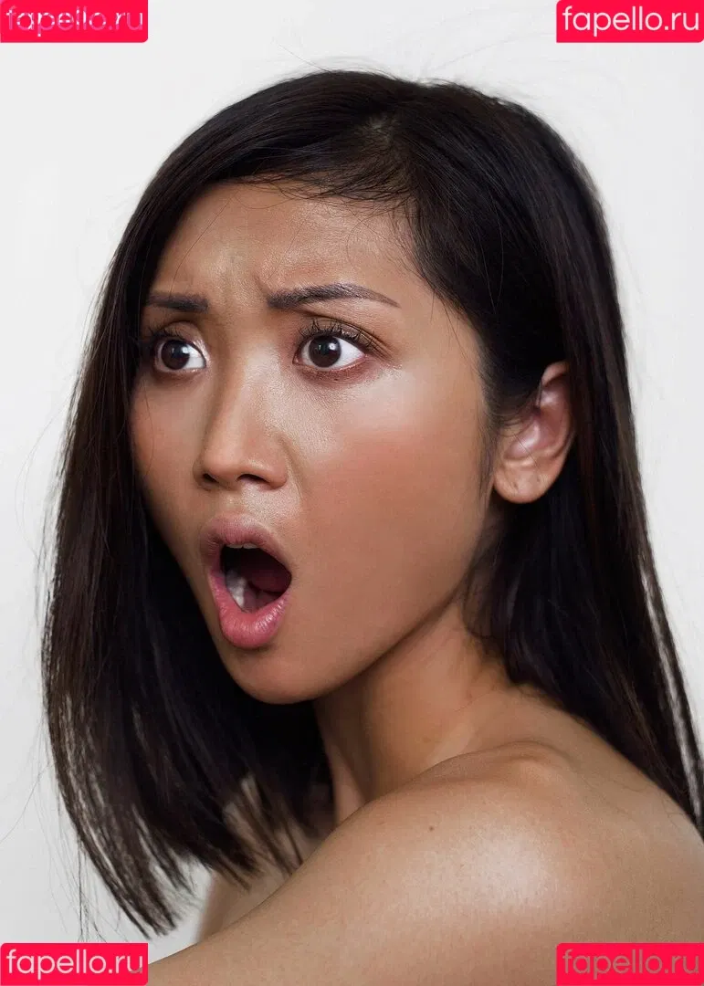 Brenda Song Onlyfans Photo Gallery 