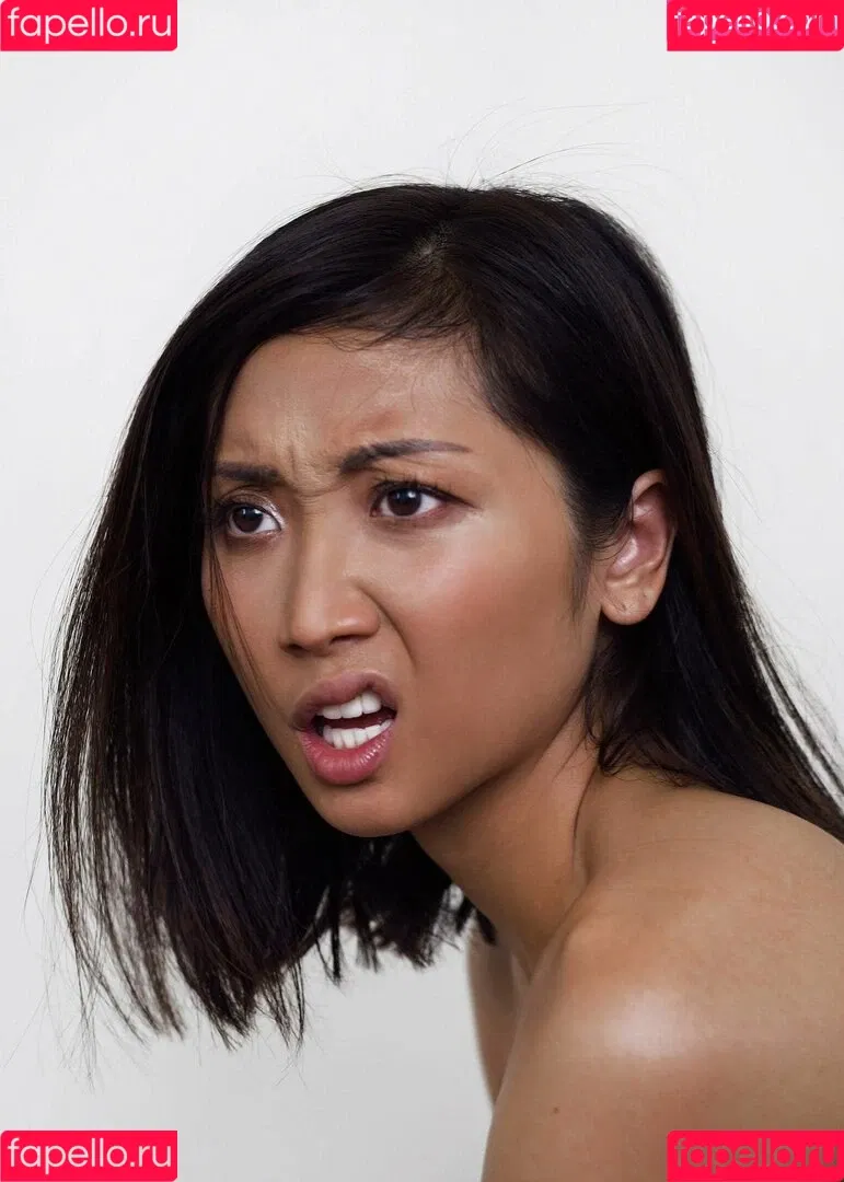 Brenda Song Onlyfans Photo Gallery 