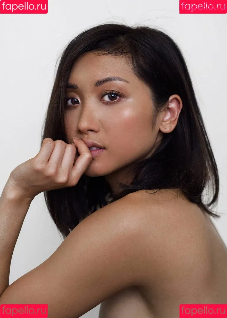 Brenda Song Onlyfans Photo Gallery 