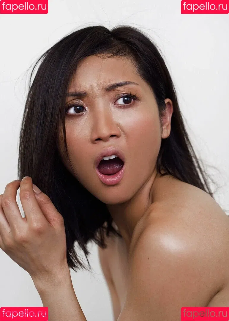 Brenda Song Onlyfans Photo Gallery 