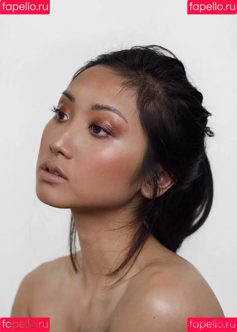 Brenda Song Onlyfans Photo Gallery 