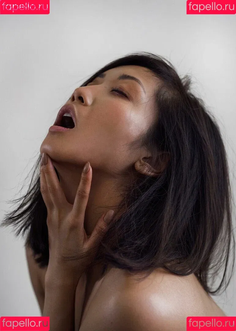 Brenda Song Onlyfans Photo Gallery 
