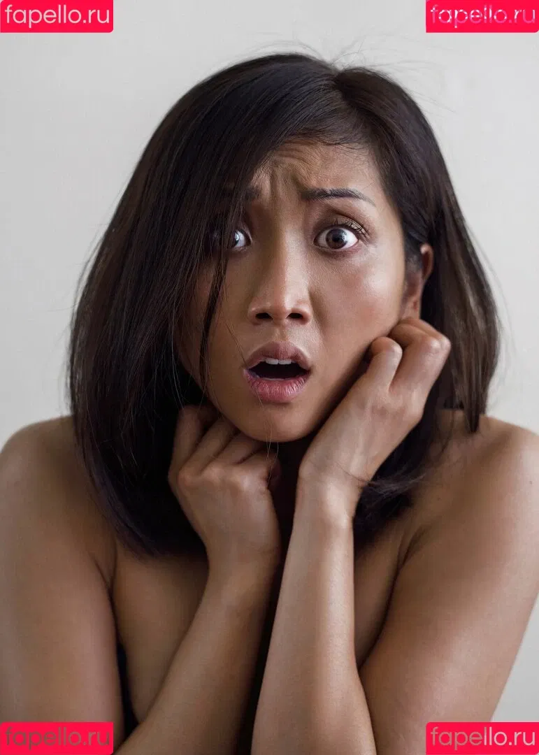 Brenda Song Onlyfans Photo Gallery 