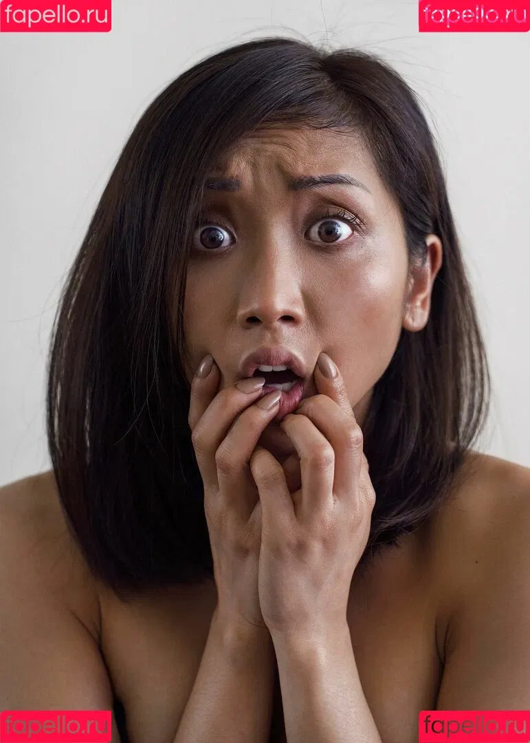 Brenda Song Onlyfans Photo Gallery 