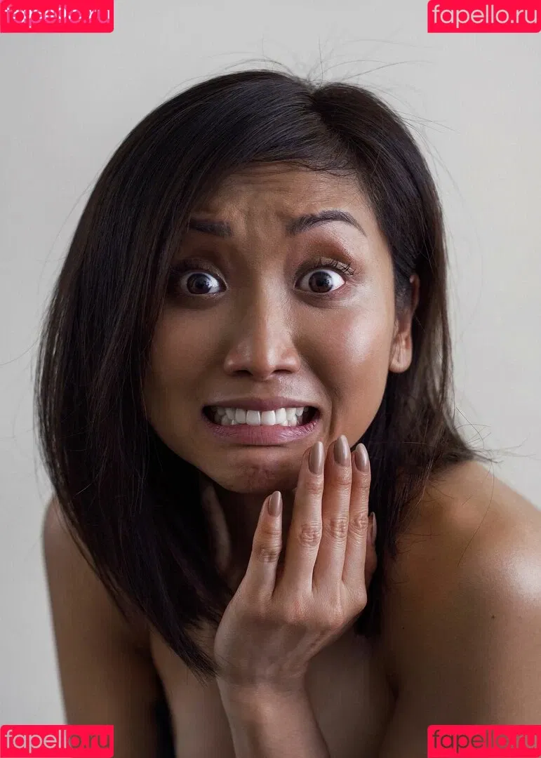 Brenda Song Onlyfans Photo Gallery 