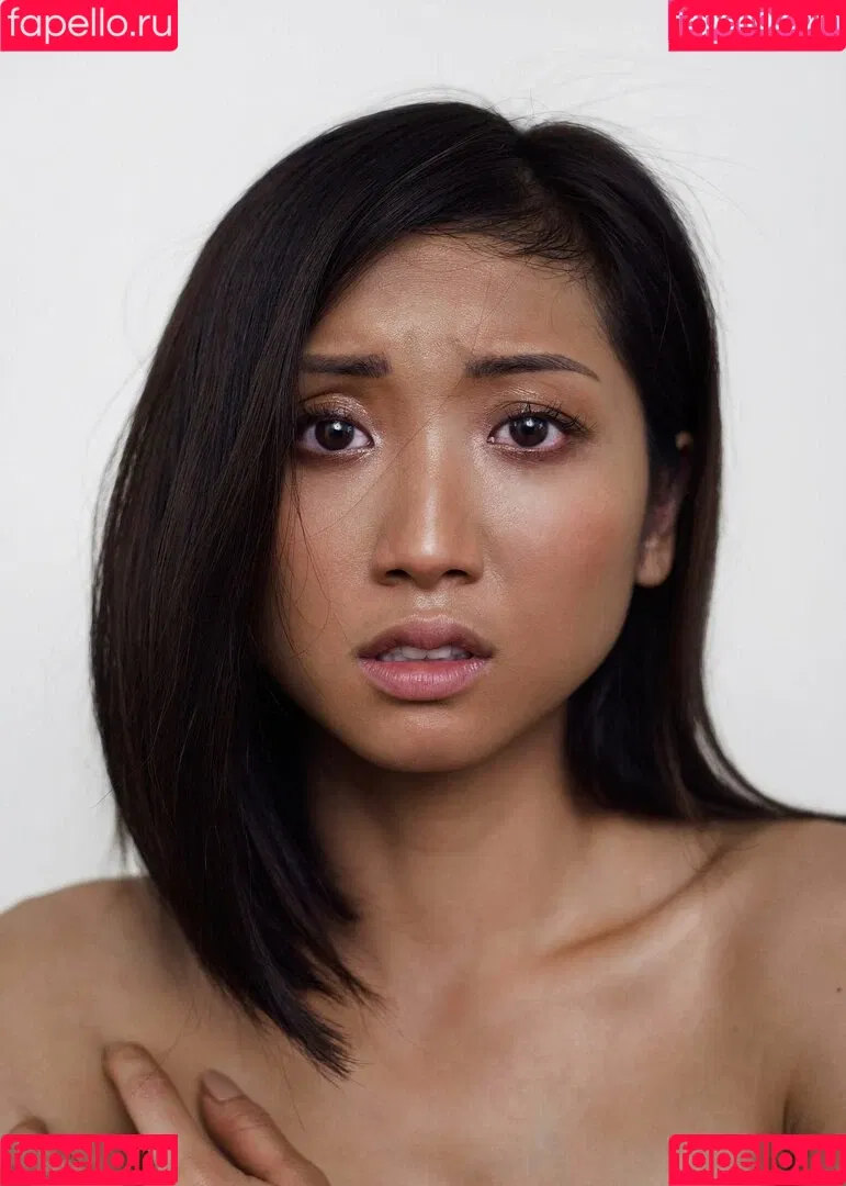 Brenda Song Onlyfans Photo Gallery 