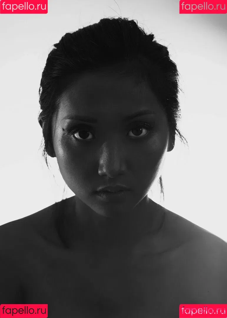 Brenda Song Onlyfans Photo Gallery 