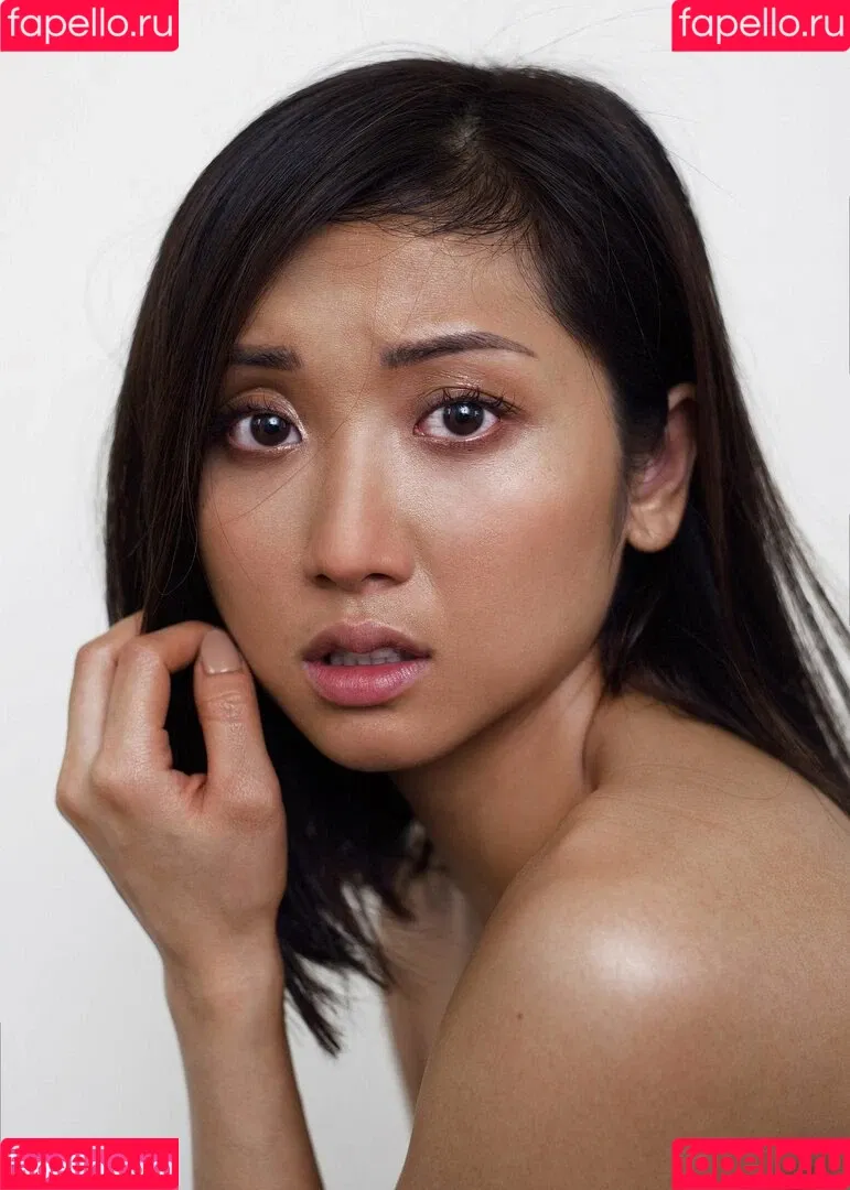 Brenda Song Onlyfans Photo Gallery 